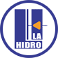 LAHIDRO, Instalaciones Eléctricas y Telecomunicaciones en Tenerife